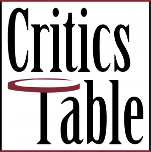 Critics Table